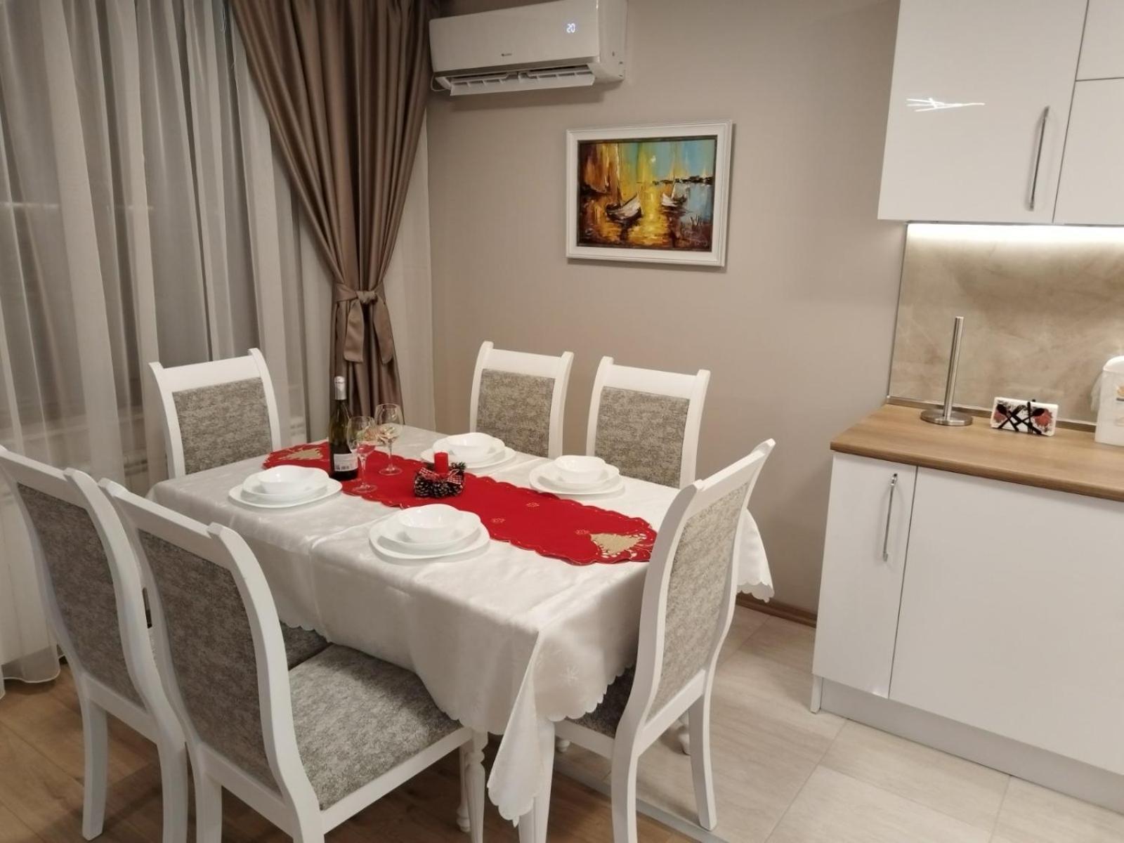 Family Boutique Residence-Free Parking 벨리코 터르노보 외부 사진