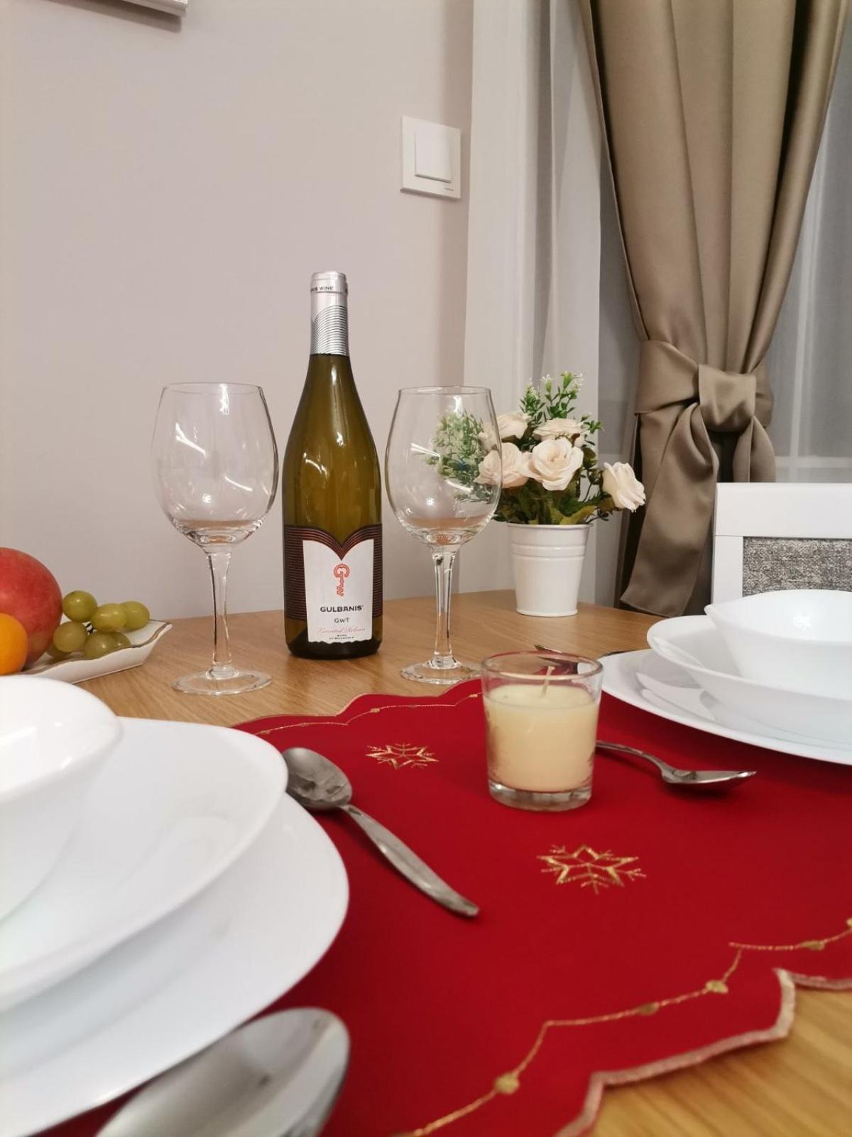 Family Boutique Residence-Free Parking 벨리코 터르노보 외부 사진