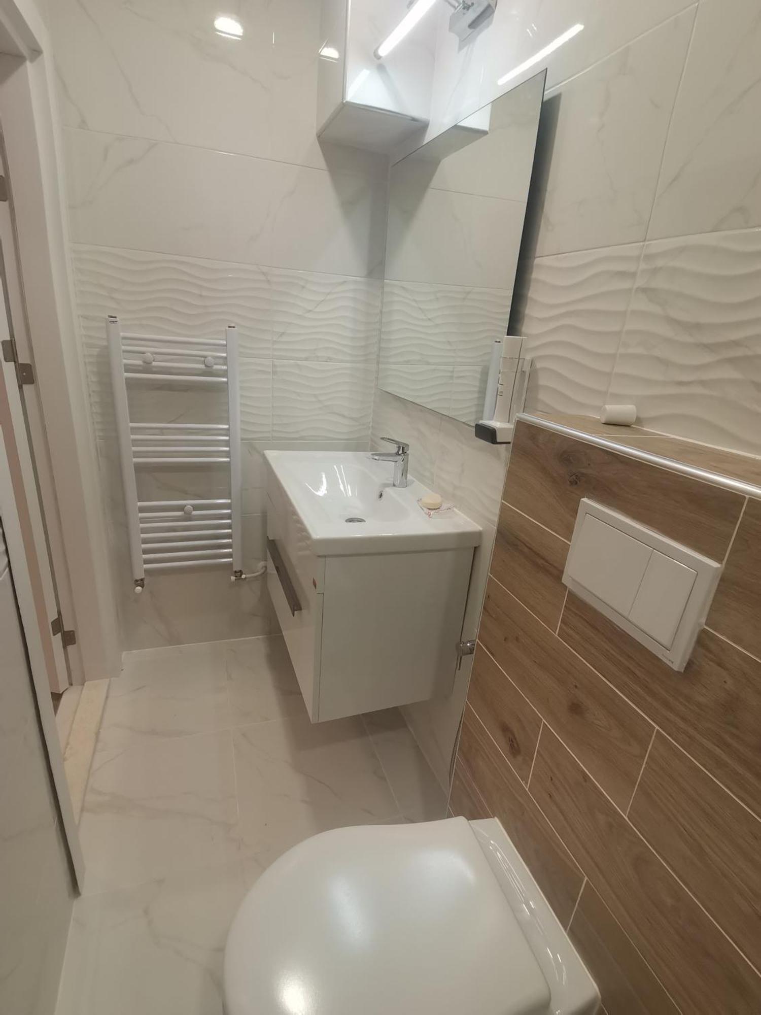 Family Boutique Residence-Free Parking 벨리코 터르노보 외부 사진